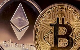Курс криптовалют сегодня и главные новости за 9 мая