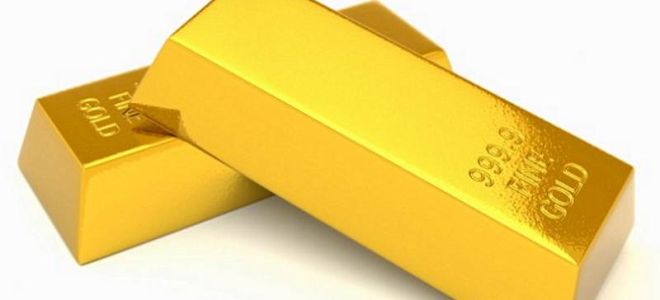 Bitcoin Gold официально будет запущен с 12 ноября: купить его можно на 10 биржах