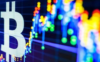 Крупные инвесторы криптовалют против ICO: как это повлияет на торги