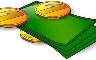Статистика прибылей инвесторов в биткоин