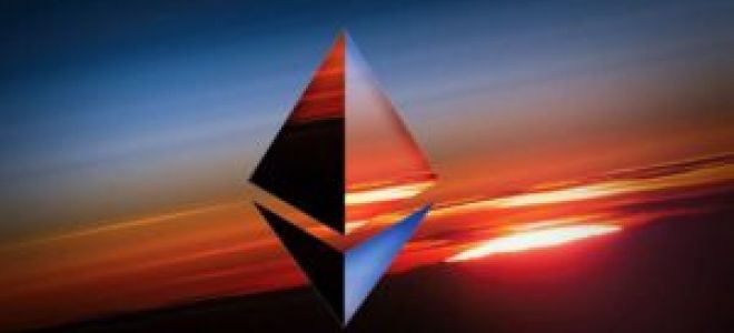 Проблема масштабируемости ETH: когда вырастет курс криптовалюты