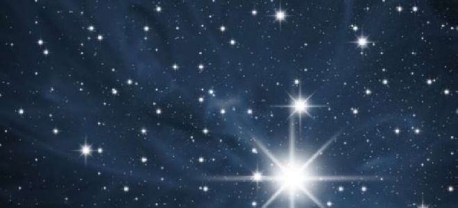 На рынке криптовалют новая звезда: XLM — Stellar