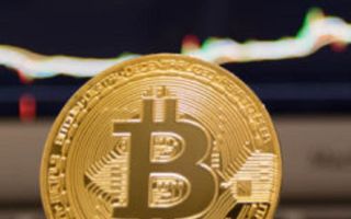 Мировой рынок криптовалют: новости 10 мая