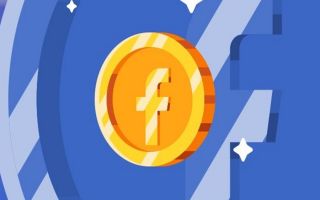 Разумно ли делать ставку на Биткоин?