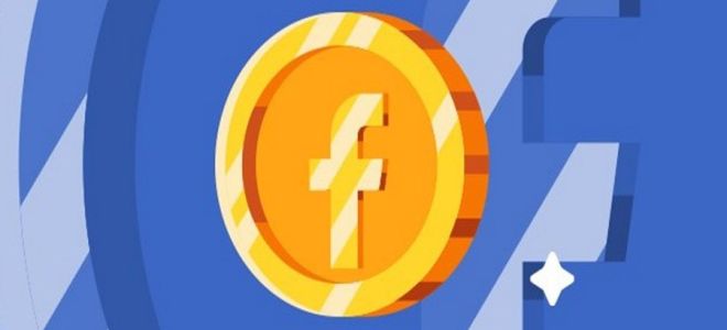 Разумно ли делать ставку на Биткоин?