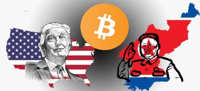 Биткоин надёжный способ инвестиции в современных условиях нестабильного рынка