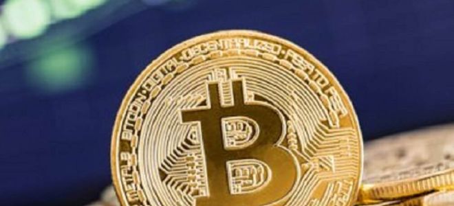 Новости блокчейн технологий: итоги 13 апреля