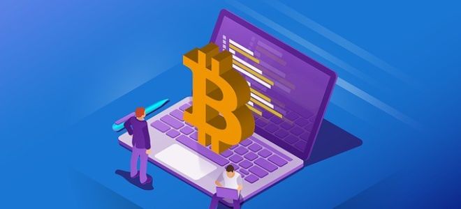 Майнинг становится все труднее — 98% майнинг-машин не получает BTC