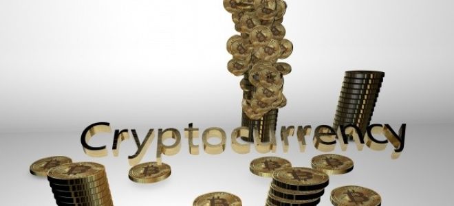 Cтатистика событий сети Биткоина
