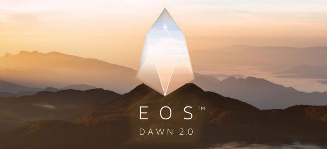 Курс EOS и XLM может вырасти на фоне ежегодного подорожания BTC