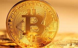 Будет ли 20 000 $: биткоин остаётся перспективной криптовалютой