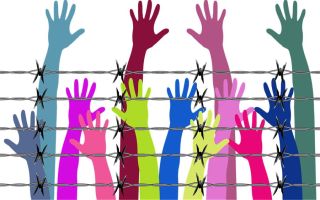 Криптовалюты готовятся к новому рывку
