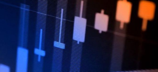 Курс валют сегодня и главные новости за 3 мая