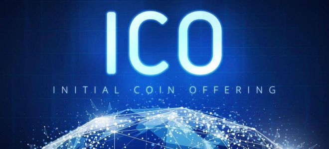 3 причины, указывающие на новый подъем ICO индустрии