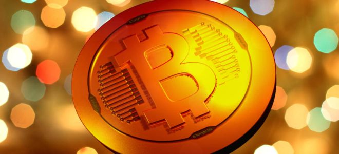 Курс Биткоина: динамика на сегодня