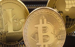 Криптовалюты сегодня: главные новости за 4 июня