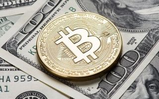 Вкратце: чем Bitcoin Cash отличается от Bitcoin