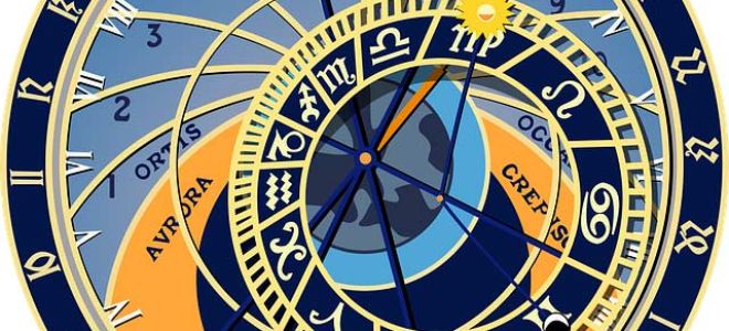 Астропрогноз Биткоина на 2021-2022 и в 10-летней перспективе