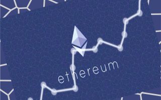 Децентрализованные финансы или как читерить с доходностью на примере ETH