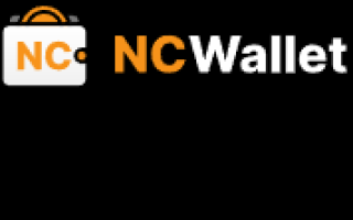 Ncwallet