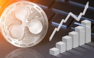 Кто занижает стоимость ripple? Последние новости