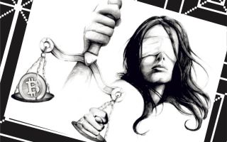 Является ли криптовалюта будущим мировой валютной системы?