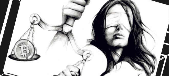 Является ли криптовалюта будущим мировой валютной системы?