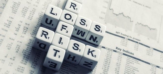 Почему Биткоин начал расти?