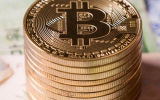 Новости биржи криптовалют и новые прогнозы за 28 июня