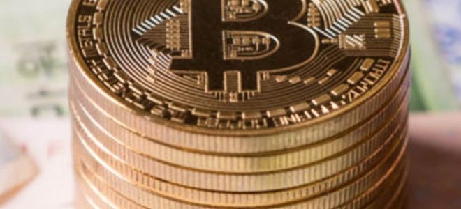 Новости биржи криптовалют и новые прогнозы за 28 июня