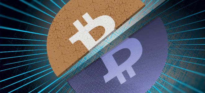 Решение проблемы перевода помогло лидерству биткоина