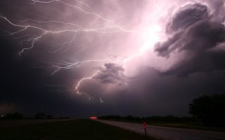 ‎Новые достижения Lightning Network