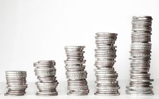 Токены DeFi следующие активы роста?