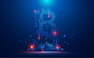 Китайцы заинтересованы в Bitcoin, курс XRP к USD взлетел после новостей о партнёрстве