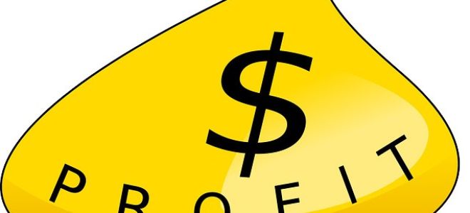 Telegram придется судиться с вкладчиками