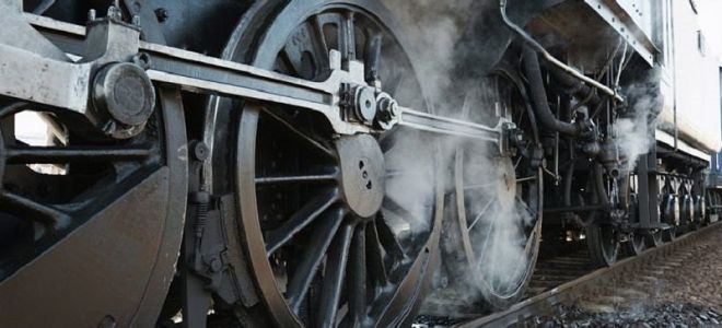 Трейдеры рассчитывают на дальнейший прогресс Bitcoin: ситуация на биржах