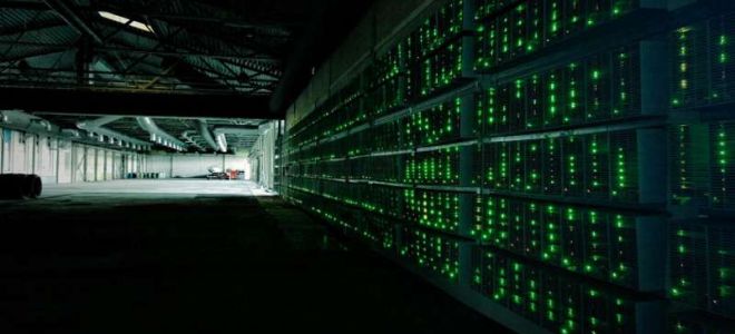 9300$ для покупки биткоина и энергии на целую страну для его добычи