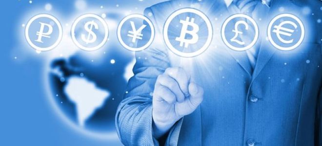 Сколько стоят криптовалюты, пока их ликвидность остаётся на минимуме