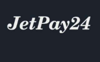 Jetpay24