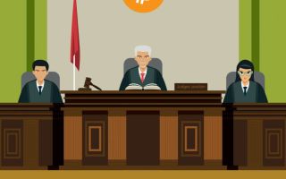События сегодня: 5 марта 2018