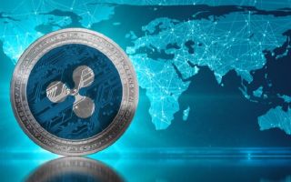 В ожидании сенсации: цена Ripple устремилась вверх, что ждёт Litecoin?