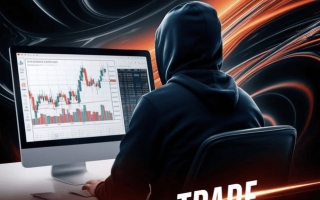 Adil Trade