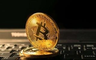 Возможен ли дальнейший рост биткоина: прогнозы экспертов