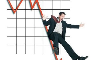 Запрет на ICO в Китае заставил содрогнуться весь рынок bitcoin