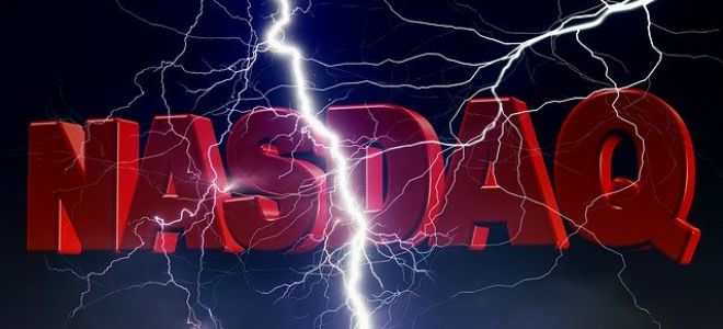 Изменения в сфере цифрового бизнеса: Nasdaq и Bitmex