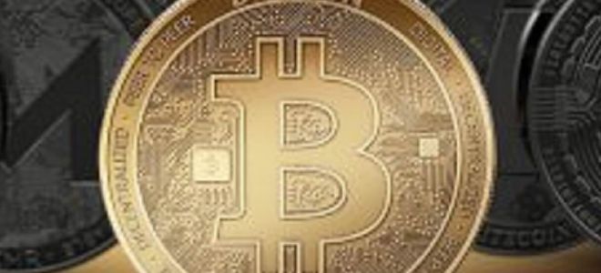 События сегодняшнего дня: главное за 22 марта