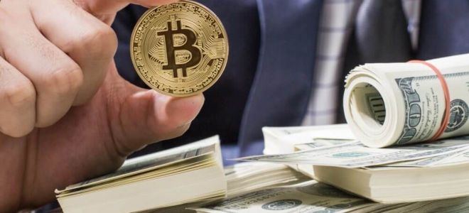 Подборка новостей за 9 апреля