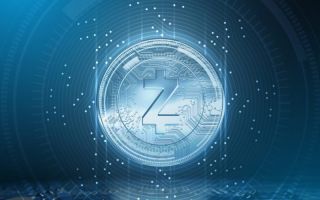 ZCash и Qtum способны вырасти благодаря стабильности курса BTC: когда состоится хардфорк ZEC