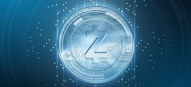 ZCash и Qtum способны вырасти благодаря стабильности курса BTC: когда состоится хардфорк ZEC