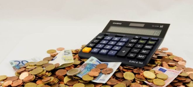 Калькуляторы окупаемости оборудования для майнинга